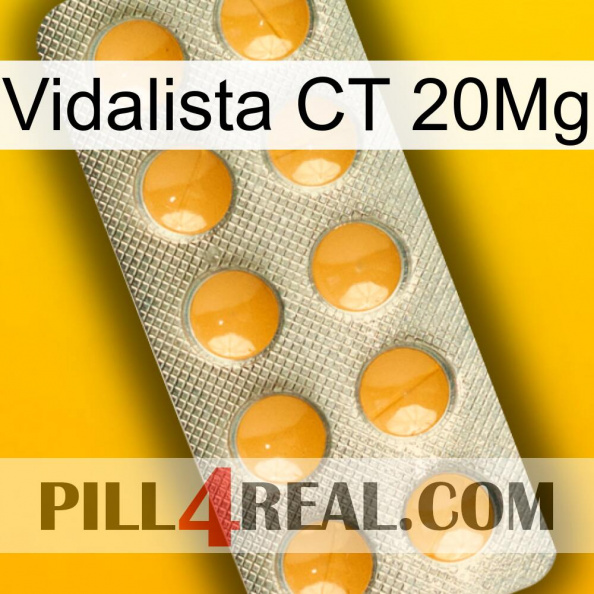 Vidalista CT 20Mg levitra1.jpg